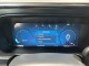 2023 Ford Super Duty F-250 SRW Platinum in , 