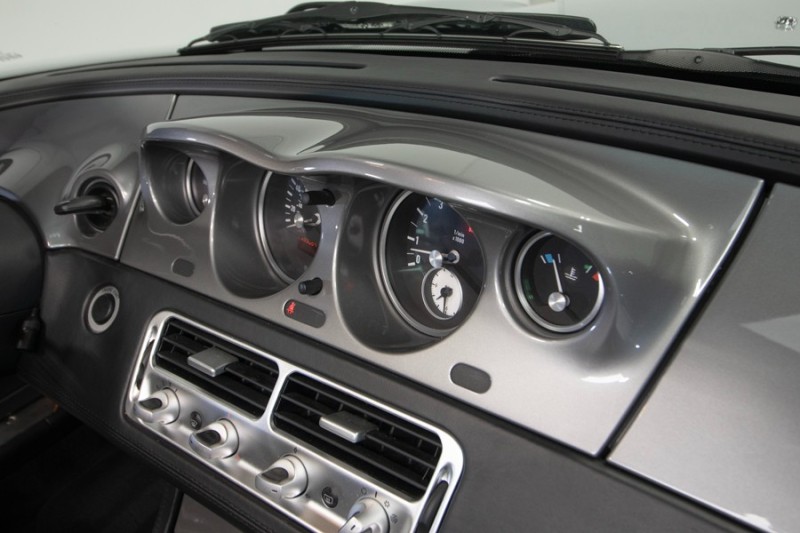 2001 BMW Z8 Z8 *WE HAVE EVERY SERVICE RECORD BACK TO 2004* *IMMACULATE* in , 