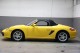 2007 Porsche Boxster  in Plainview, New York