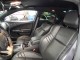 2022 Dodge Charger SRT Hellcat Widebody in Springfield, New Jersey