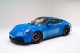 2026  911 Carrera 4 GTS in , 