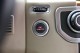 2016 Land Rover LR4 HSE LUX in Plainview, 