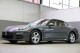 2014 Porsche Panamera 4 in Plainview, 
