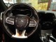 2021 Jeep Grand Cherokee SRT 4WD in Springfield, New Jersey
