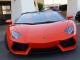 2014  Aventador  in , 