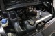 2007 Porsche 911 Carrera in Plainview, 