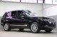 2017 Land Rover Range Rover HSE in , 