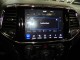 2019 Jeep Grand Cherokee SRT 4WD in Springfield, New Jersey