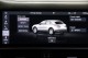 2019 Porsche Cayenne S in Plainview, 