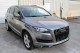 2012  Q7 3.0T Premium Plus in , 