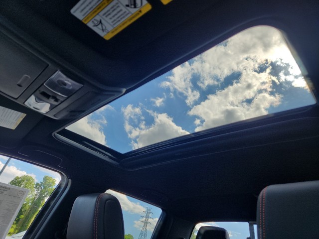 NissanFrontier31