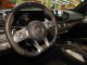 2021 Mercedes-Benz GLE AMG GLE 63 S AWD in Springfield, New Jersey