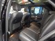 2022 Mercedes-Benz GLE GLE 350 AWD in Springfield, New Jersey