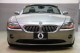 2003 BMW Z4 3.0i in , 