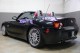 2004 BMW Z4 3.0i in Plainview, 
