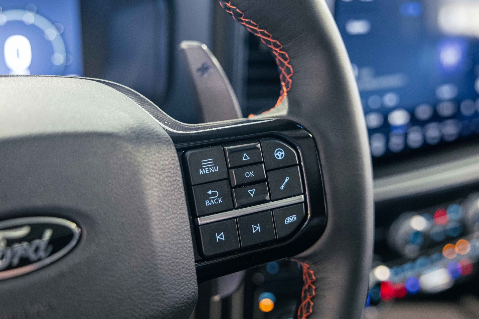 Used Car 2025 Ford F-150  Raptor R For Sale Under $140,000 In Boerne, Texas