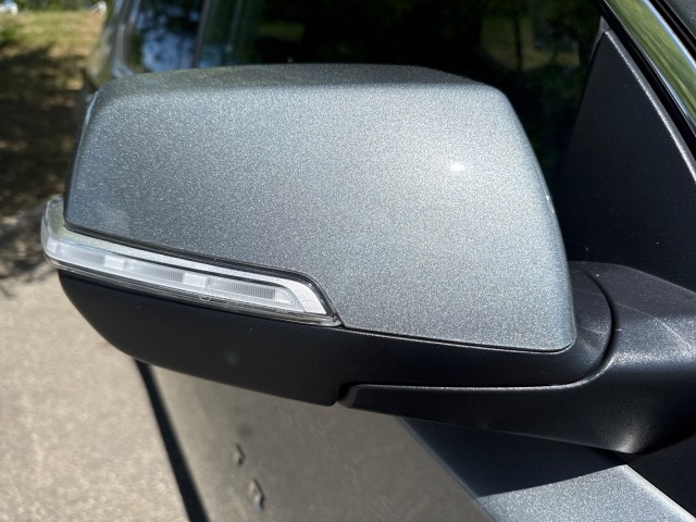 ChevroletTraverse11