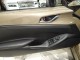 2024 Mazda MX-5 Miata Grand Touring in Springfield, New Jersey