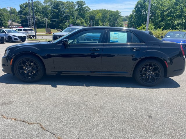 Chrysler3006
