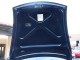 2000  911 Carrera  in , 