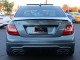 2012  C-Class C 63 AMG in , 