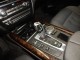 2016 BMW X5 xDrive35i AWD in Springfield, New Jersey