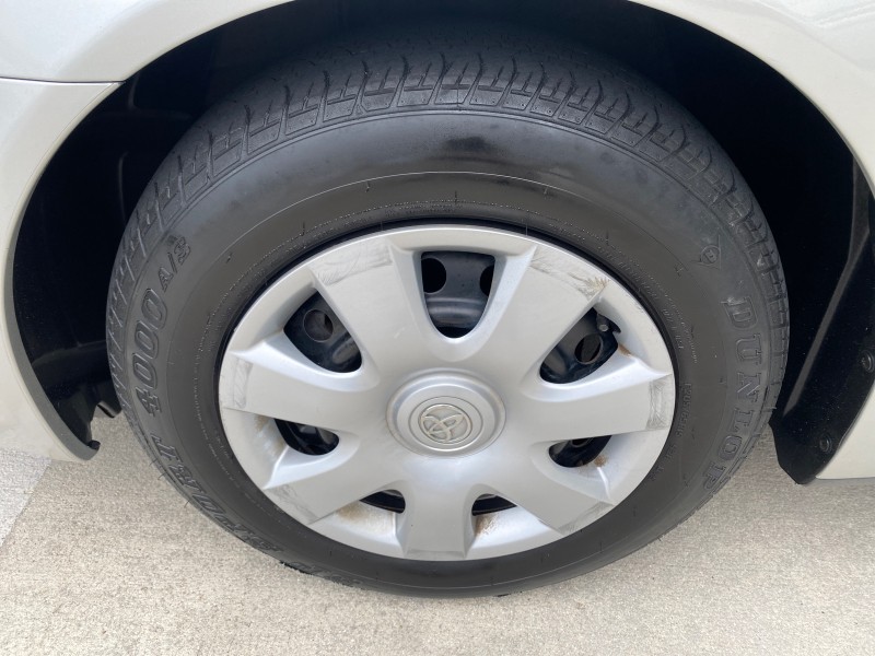 2002 Toyota Camry LE 4CYL LOW MILES 43,045 1 OWNER in , 