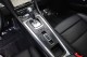 2013  911 Carrera 4 in , 