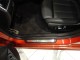 2020 BMW 3 Series M340i xDrive AWD in Springfield, New Jersey