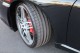 2010  911 Carrera S in , 
