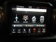 2023 Jeep Wrangler Sahara 4WD in Springfield, New Jersey
