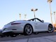 2013  911 Carrera in , 