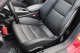 2017  718 Boxster S in , 