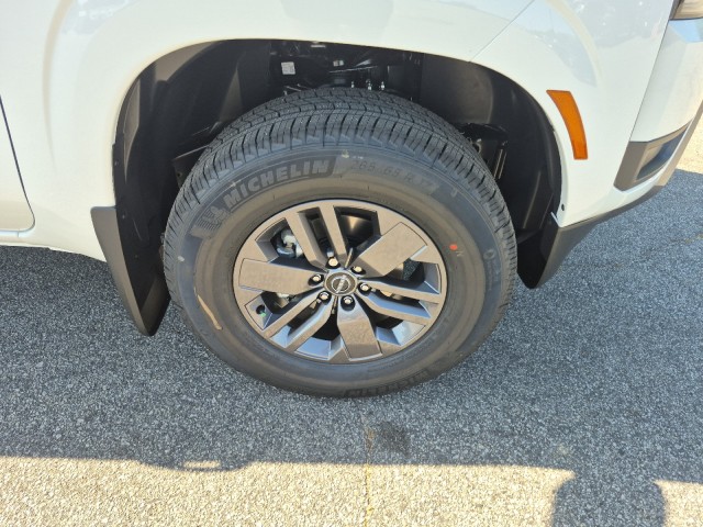 NissanFrontier15