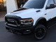 2022  2500 Power Wagon in , 