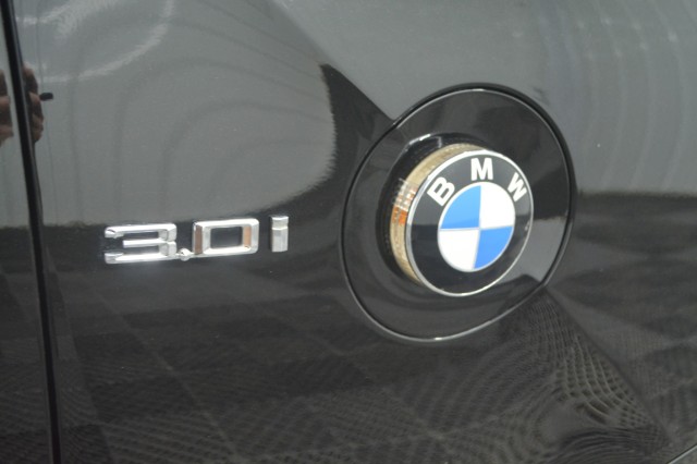 Used 2006 BMW Z4 3.0i Coupe for sale in Geneva NY