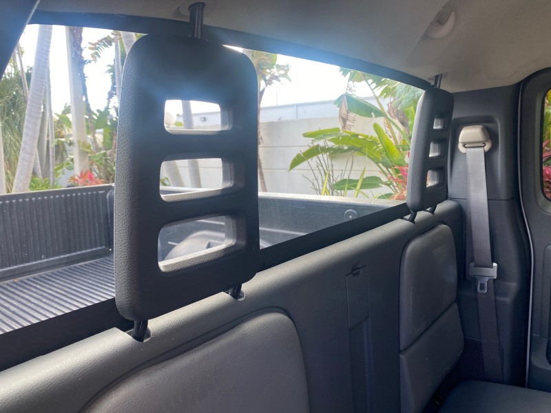 2006 Dodge Dakota SLT CLUB CAB LOW MILES 55,990 in , 