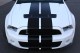 2012  Mustang Shelby GT500 in , 