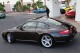 2011  911 Carrera 4S in , 