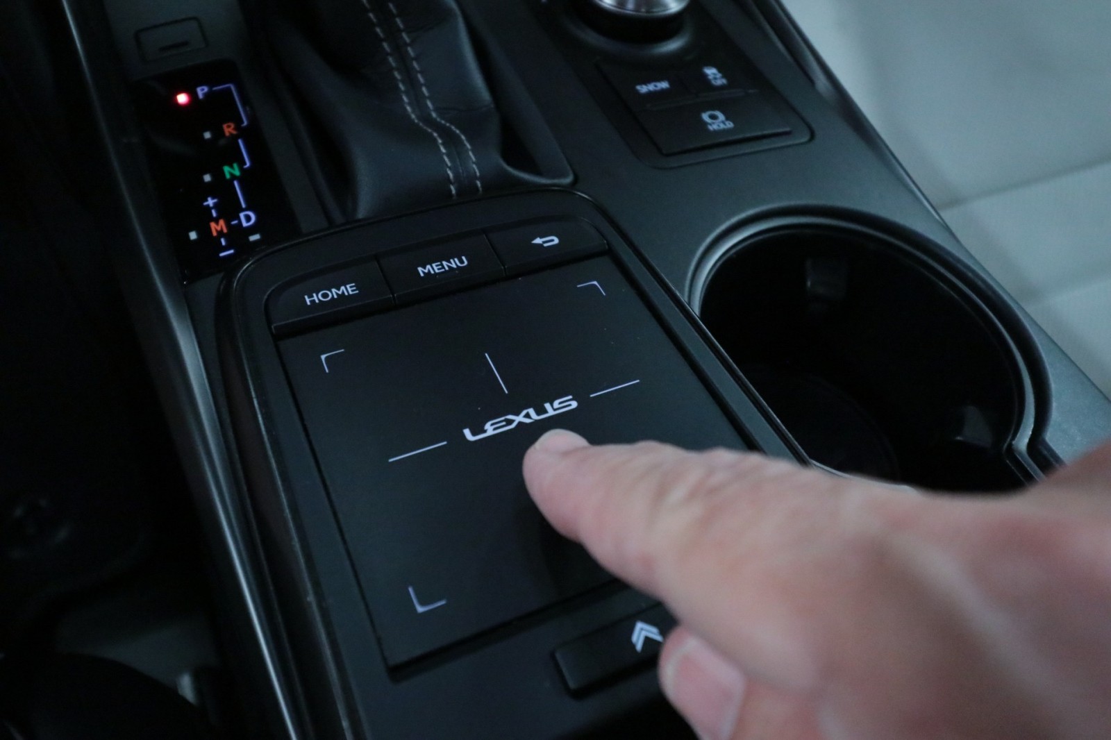 Used Car 2022 Lexus Is  Is 350 F Sport For Sale Under $40,000 In Austin, Texas