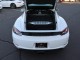 2019  718 Cayman S in , 