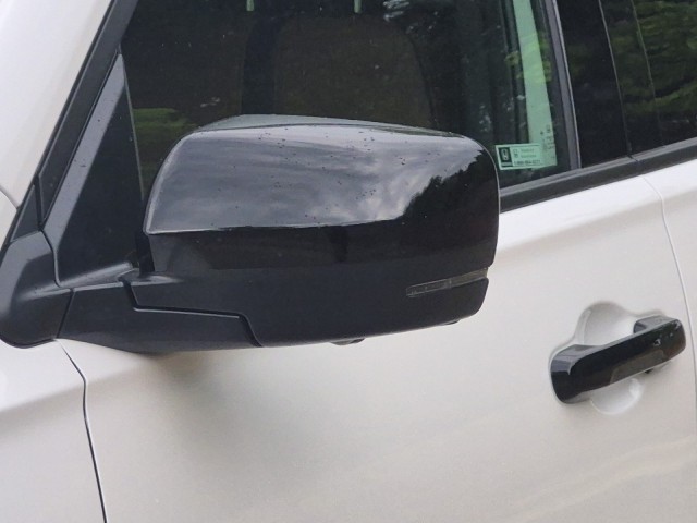 HondaPassport4
