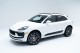 2025  Macan  in , 