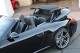 2012  911 Carrera Black Edition in , 