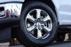 2020  F-150 XLT in , 
