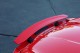 2013  Boxster S in , 