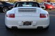2008  911 Carrera S in , 