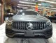 2022 Mercedes-Benz GLC AMG GLC 43 AWD in Springfield, New Jersey