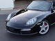 2009  Boxster S in , 