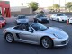 2013  Boxster  in , 